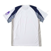 Tottenham - Home 25/26 Men's Jersey
