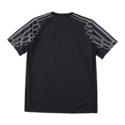 PSG - Fourth 25/26 Men's Jersey