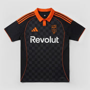 Como 1907 - Third 25/26 Men's Jersey