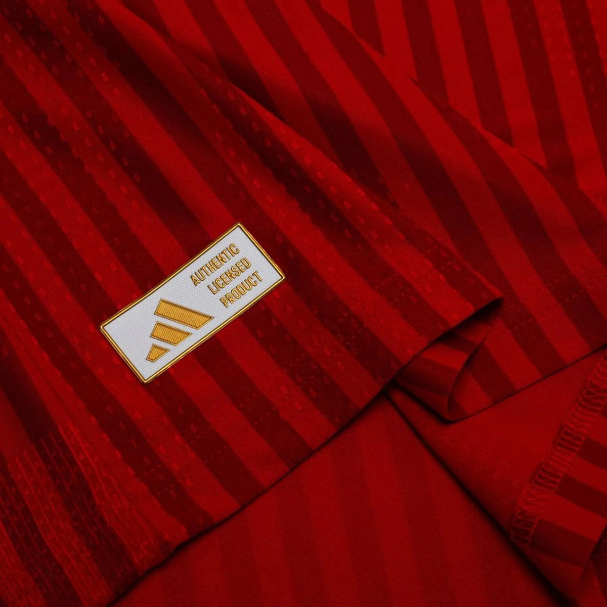 Bayern Munich - Home 26/27 Player Edition Jersey