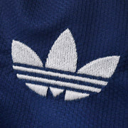 Greece - Away 26/27 Men's Jersey