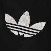 Bayern Munich - Away 25/26 Men's Jersey
