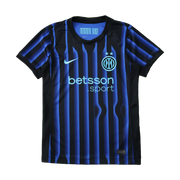 Inter Milan - Home 25/26 Women’s Jersey