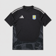 Aston Villa - Goalkeeper 26/27 Jersey
