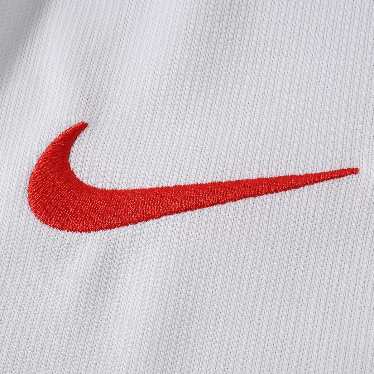Poland - Home 26/27 Men's Jersey