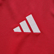 Collection 247023 - Home 26/27 Men's Long Sleeve Jersey