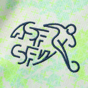 Switzerland - Away 26/27 Men's Jersey