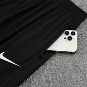 Brazil - Training 25/26 Tracksuit Kit