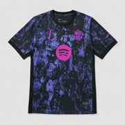 Barcelona - Special Edition Men's Jersey