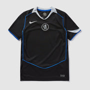 Chelsea Third Fan 2025/26