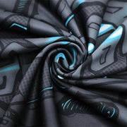 Napoli - Training 25/26 Tracksuit Kit