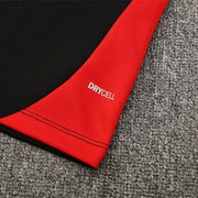 Portugal - Training 25/26 Tracksuit Kit