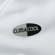 Liverpool - Retro Away 2006/08 Jersey