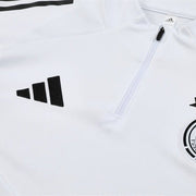 Germany - Training 25/26 Tracksuit Kit