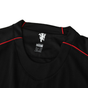 Manchester United - Retro Away 2007/08 Jersey