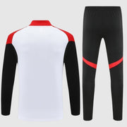 Arsenal - 25/26 Tracksuit Kit