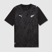 New Zealand - Home 26/27 Men's Jersey