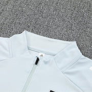Japan - Training 25/26 Tracksuit Kit