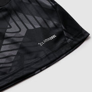 Collection 230063 - Goalkeeper 26/27 Long Sleeve Jersey