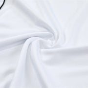 Ajax - Training 25/26 Tracksuit Kit
