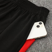 Portugal - Training 25/26 Tracksuit Kit