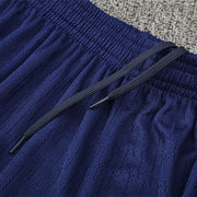 Barcelona - Training 25/26 Tracksuit Kit