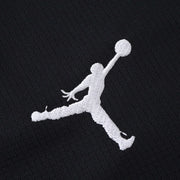 PSG - Fourth 25/26 Men's Jersey