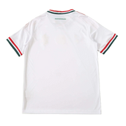 Hungary - Away 26/27 Men's Jersey