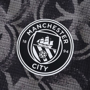Manchester City - Training Top 25/26
