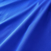 Chelsea Home Kids Kit 2026/27