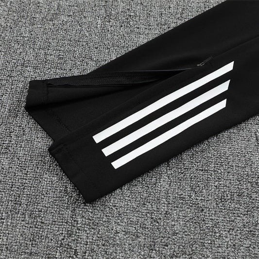 Germany - Training 25/26 Tracksuit Kit