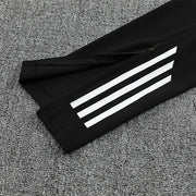 Germany - Training 25/26 Tracksuit Kit
