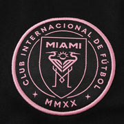 Inter Miami - Away 26/27 Men's Jersey