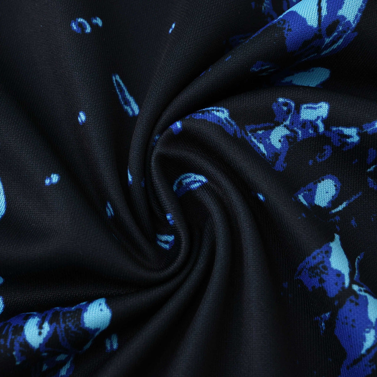 Inter Milan - Pre-Match 25/26 Jersey