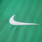 Manchester United - Retro 2007/08 Jersey