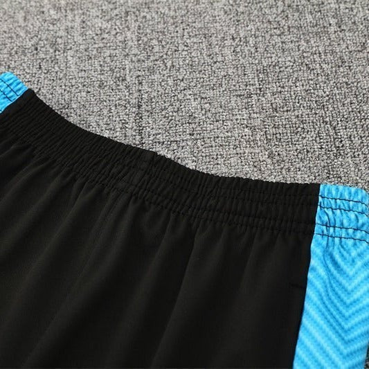 Napoli - Training 25/26 Tracksuit Kit