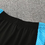 Napoli - Training 25/26 Tracksuit Kit