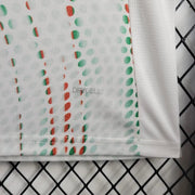 Portugal - Away 25/26 Women’s Jersey