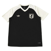Japan - Pre-Match 26/27 Jersey
