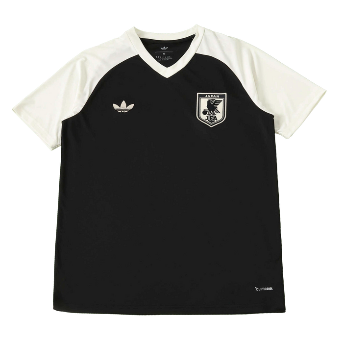 Japan - Pre-Match 26/27 Jersey