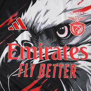 Benfica - Special Edition Men's Jersey