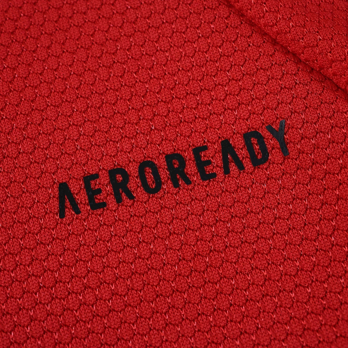 Benfica - Home 25/26 Men's Jersey
