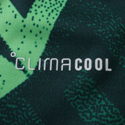 Mexico - Pre-Match 25/26 Jersey