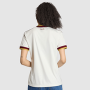 Spain Away Women Fan 2026/27 - 2 Stars Winner ⭐⭐