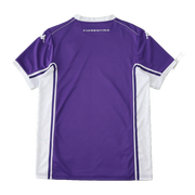 Fiorentina - Home 25/26 Men's Jersey