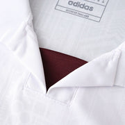 Arsenal - Third 25/26 Men's Jersey