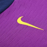 Barcelona - Training 25/26 Tracksuit Kit
