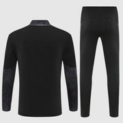 AC Milan - Training 25/26 Tracksuit Kit