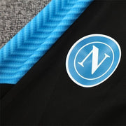 Napoli - Training 25/26 Tracksuit Kit