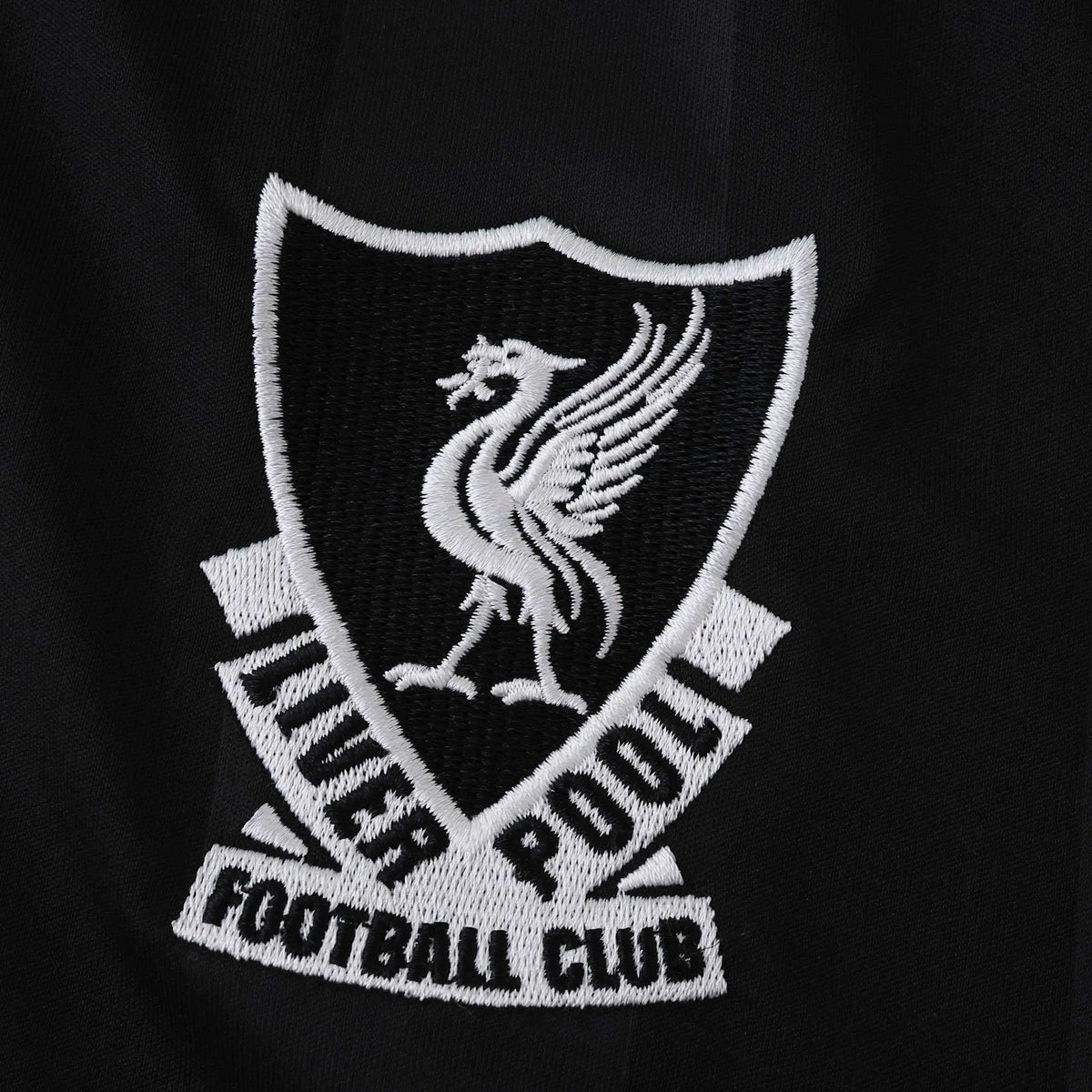 Liverpool - 4 25/26 Goalkeeper Jersey